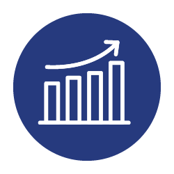 barchart_success_250px