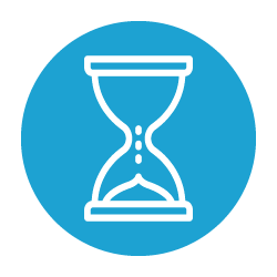 hourglass_icon_250px