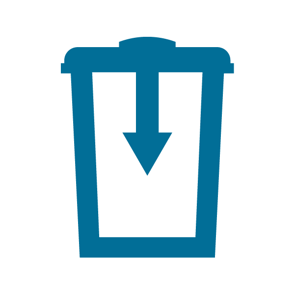 Trashcan 2 (1)